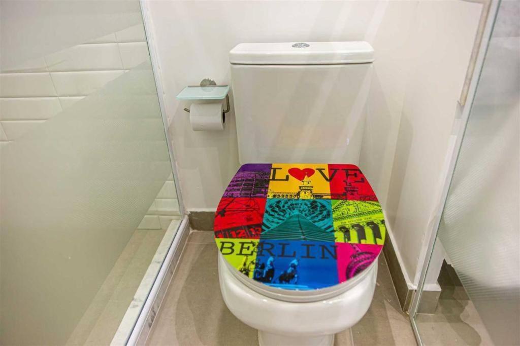 Apartamento Loft Charmoso - Allianz, Einstein São Paulo